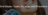 Dental Clinics in mukilteo, WA 98275