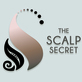 The Scalp Secret in Las Vegas, NV Hair Braiding