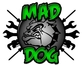 Mad Dog Commercial Truck and Trailer Repair in Stockton, CA Road Service Automotive