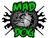 Mad Dog Commercial Truck and Trailer Repair in Stockton, CA