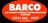 BARCO Air Conditioning & Refrigeration in Hayward, CA