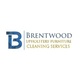 Brentwood Upholstery Cleaning in Brentwood, CA Carpet & Upholstery Cleaning