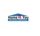Home 4 You in Frances Slocum - Fort Wayne, IN Real Estate