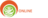 Online Financial Guidance in Peoria, IL 61602 Internet Marketing Services