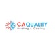 CA Quality HVAC | San Diego Residential & Commercial HVAC Services in Sky Line - San Diego, CA Air Conditioning & Heating Repair