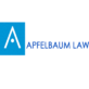 Apfelbaum Law in Stuart, FL Attorneys - Boomer Law