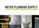 Meyer Plumbing Supply in Hillsdale - San Mateo, CA Plumbing Contractors