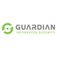 Guardian Integrated Security in Chatsworth, CA Guard & Patrol Services