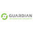 Guardian Integrated Security in Chatsworth, CA