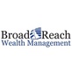 Broad Reach Wealth Management in Downtown - Sarasota, FL Financial Consulting Services