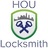 HOU Locksmith in West Houston - Houston, TX