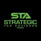 Strategic Tax and Advisory Services in Media, PA Tax Services