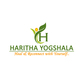 Haritha Yogshala in Annandale, VA Fitness Centers