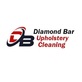 Diamond Bar Upholstery Cleaning in Diamond Bar, CA Carpet & Upholstery Cleaning