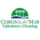 cdmupholsterycleaning@outlook.com in Newport Beach, CA Upholstering Contractors