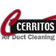 Cerritos Air Duct Cleaning in Cerritos, CA Air Duct Cleaning