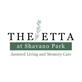 The Etta Senior Living in San Antonio, TX Assisted Living & Elder Care Services