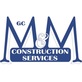 M&M Construction Services in Bedford, NH Construction