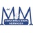 M&M Construction Services in Bedford, NH