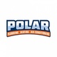 Polar Plumbing, Heating and Air Conditioning in Newburgh, NY Air Conditioning & Heating Repair
