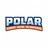 Polar Plumbing, Heating and Air Conditioning in Newburgh, NY 12550 Air Conditioning & Heating Repair