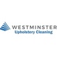 Westminster Upholstery Cleaning in Westminster, CA Carpet & Upholstery Cleaning