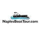 Naples Boat Tour in Old Naples - Naples, FL General Travel Agents & Agencies