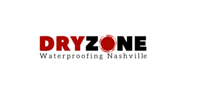 DryZone Waterproofing Nashville in Nashville, TN General Contractors - Residential