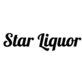 Star Liquor in USA - Dallas, TX Bar Rental