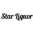 Star Liquor in USA - Dallas, TX
