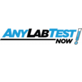 Any Lab Test Now of Pinecrest in Miami, FL Medical Services