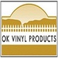OK Vinyl Fencing Products in Downtown - Albuquerque, NM Automobile & Mobile Home Financing