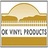 OK Vinyl Fencing Products in Downtown - Albuquerque, NM