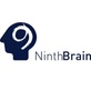 Ninth Brain in Frankenmuth, MI Computer Software