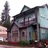 Grass Valley Reverse Mortgage – Sierra Foothills Reverse Mortgage – LOCALLY OWNED in Grass Valley, CA