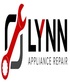 Lynn Appliance Repair in South Gate, CA Appliance Service & Repair