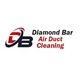 Diamond Bar Air Duct Cleaning in Diamond Bar, CA Air Duct Cleaning