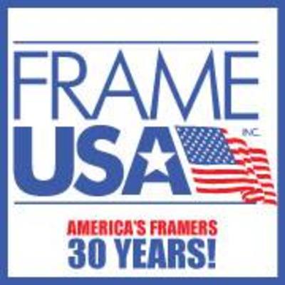 Frame USA in Cincinnati, OH Picture Frames - Wholesale