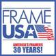 Picture Frames - Wholesale in Cincinnati, OH 45246