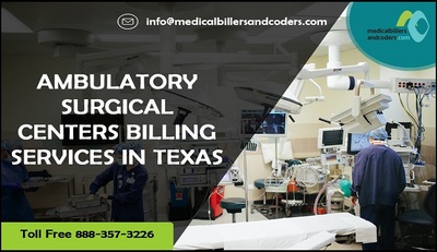 AMBULATORY SURGICAL CENTERS MEDICAL BILLING SERVICES in Wilmington, DE Health & Medical