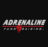 Adrenaline Fundraising in Tualatin, OR