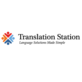 Translation Station, in Atlanta, GA Translation Services