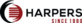 Business & Professional Associations in Port Charlotte, FL 33953