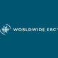 Business Development in Ballston-Virginia Square - Arlington, VA 22203