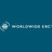 Worldwide ERC in Ballston-Virginia Square - Arlington, VA 22203 Business Development