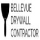 Bellevue Drywall Contractor in Overlake - Bellevue, WA Drywall Contractors
