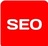 SEO Charleston in Charleston, SC