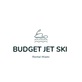 Budget Jet Ski Rental Miami in Miami Beach, FL Water Sports Equipment