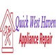 Small Appliance Repair West Haven, CT 06516