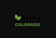 Insulation Contractors in Southeast Colorado Springs - Colorado Springs, CO 80910